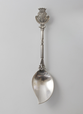 2001_2010\2007.0003.jpg; 2007.0003; ;